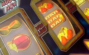 Как войти на сайт Casino Drip