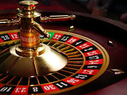 Вход на официальный сайт Poperlo Casino